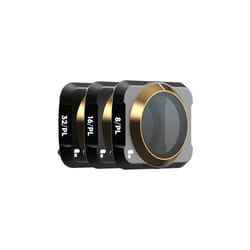 PolarPro AR2-VIVID Pièce de rechange et accessoire pour les drones avec une caméra Filtre optique