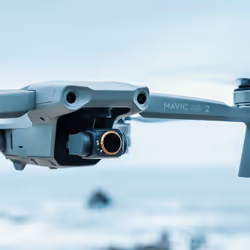 PolarPro AR2-VIVID Pièce de rechange et accessoire pour les drones avec une caméra Filtre optique - Vue supplémentaire 4