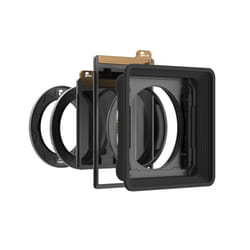 PolarPro SMMT-ESSNTL-KIT kit pour appareils photos