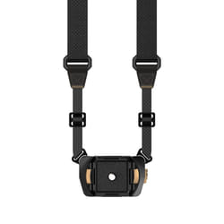 PolarPro Belay Collier