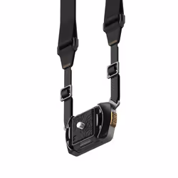 PolarPro Belay Collier