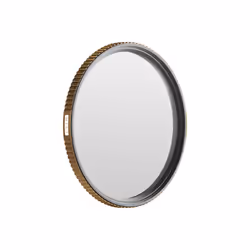 PolarPro Mist Filter, 6,7 cm, Filtre de caméra de diffusion, 1 pièce(s)