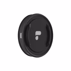 PolarPro Mist Filter Filtre de caméra de diffusion 6,7 cm