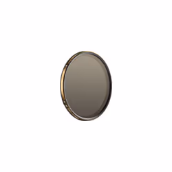 PolarPro PMVND Signature Edition II, 7,7 cm, Filtre de caméra de densité neutre, 1 pièce(s)