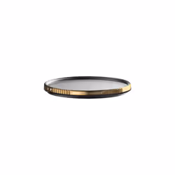 PolarPro PMVND Signature Edition II Filtre de caméra de densité neutre 7,7 cm