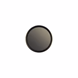 PolarPro PMVND Signature Edition II Filtre de caméra de densité neutre 7,7 cm