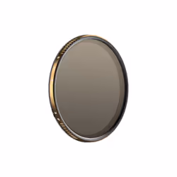 PolarPro PMVND Signature Edition II, 7,7 cm, Filtre de caméra de densité neutre / polarisation, 1 pièce(s)