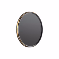 PolarPro PMVND Signature Edition II Filtre de caméra de densité neutre 6,7 cm