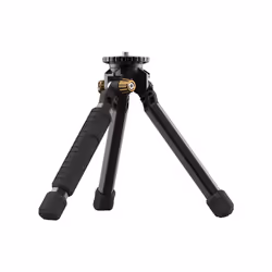 PolarPro Apex, 3 pieds, Noir