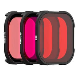 PolarPro H9-1016 filtre pour appareils photo