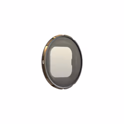 PolarPro iPhone 12 - CP Filter. LiteChaser Pro, Filtre de caméra polarisant, 1 pièce(s)