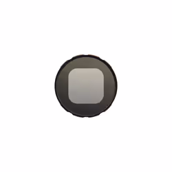 PolarPro iPhone 12 - CP Filter. LiteChaser Pro Filtre de caméra polarisant