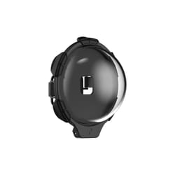 PolarPro FiftyFifty Dome Housse d’objectif de caméra
