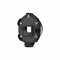 PolarPro FiftyFifty Dome Housse d’objectif de caméra