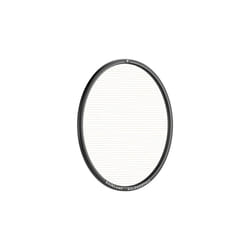 PolarPro Goldmorphic