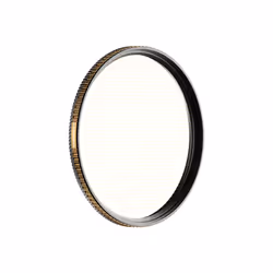 PolarPro GoldMorphic Filter, 6,7 cm, 1 pièce(s)