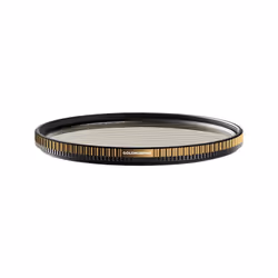 PolarPro GoldMorphic Filter 6,7 cm