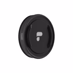 PolarPro GoldMorphic Filter 6,7 cm