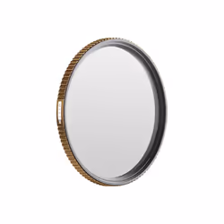 PolarPro Mist Heavy Filter, 7,7 cm, Filtre de caméra de diffusion, 1 pièce(s)
