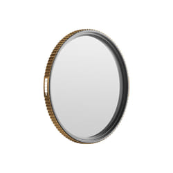 PolarPro Mist Heavy Filter Filtre de caméra de diffusion 7,7 cm