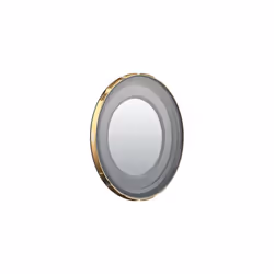 PolarPro IP13-MST, Cache objectif, Or, Transparent, Apple, iPhone 13 Pro/Pro Max, 1 pièce(s)