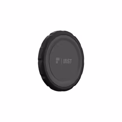 PolarPro IP13-MST smartphone et accessoire pour téléphones portables Cache objectif