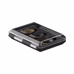 PolarPro MINI3-PRO-FX-3PK Pièce de rechange et accessoire pour les drones avec une caméra Filtre optique