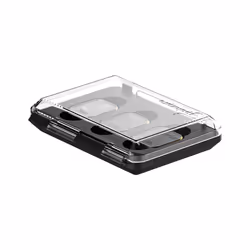 PolarPro MINI3-PRO-SHUTTER Pièce de rechange et accessoire pour les drones avec une caméra Filtre optique