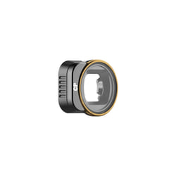 PolarPro MINI3-PRO-CP Pièce de rechange et accessoire pour les drones avec une caméra Filtre optique