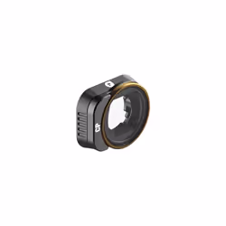 PolarPro MINI3-PRO-CP Pièce de rechange et accessoire pour les drones avec une caméra Filtre optique