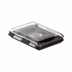 PolarPro MINI3-PRO-CP Pièce de rechange et accessoire pour les drones avec une caméra Filtre optique