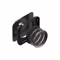 PolarPro BCSE-DRCTR-KT, 8,2 cm, Ensemble de filtres de caméra