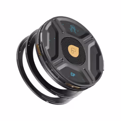 PolarPro BRK-CP-KIT, Ensemble de filtres de caméra