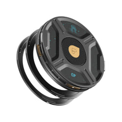 PolarPro BRK-CP-KIT filtre pour appareils photo Ensemble de filtres de caméra