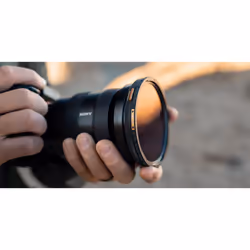 PolarPro BRK-CP-KIT filtre pour appareils photo Ensemble de filtres de caméra
