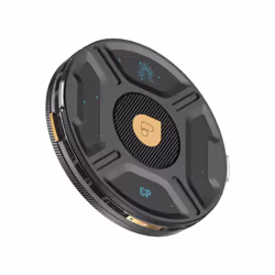 PolarPro Helix, 1 pièce(s)