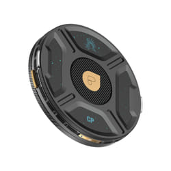 PolarPro Helix