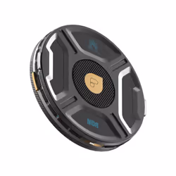 PolarPro Helix, 1 pièce(s)