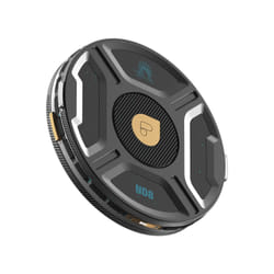 PolarPro Helix
