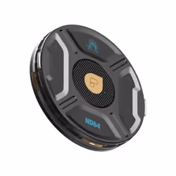 PolarPro Helix, 1 pièce(s)