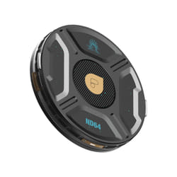 PolarPro Helix