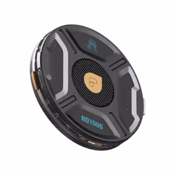 PolarPro Helix, 1 pièce(s)