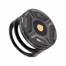 PolarPro PM-2/5-KIT, 1 pièce(s)