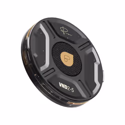 PolarPro Helix, 1 pièce(s)