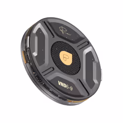 PolarPro Helix, 1 pièce(s)