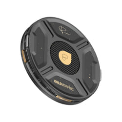 PolarPro Helix McKinnon Filtre or-morphique