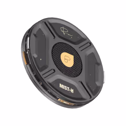 PolarPro Helix McKinnon, Filtre anti-brouillard, 1 pièce(s)