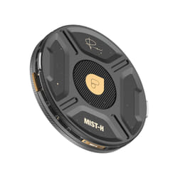 PolarPro Helix McKinnon Filtre anti-brouillard