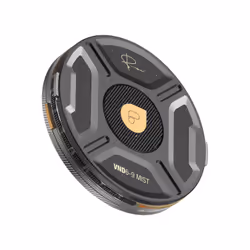 PolarPro Helix McKinnon, Filtre anti-brouillard, 1 pièce(s)