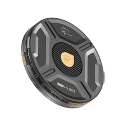 PolarPro Helix McKinnon Filtre anti-brouillard